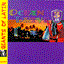 Picture of Ocean Drive - 3am (CD)