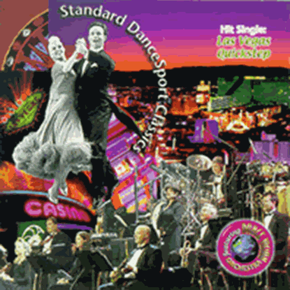 Picture of International Standard Classics (CD)