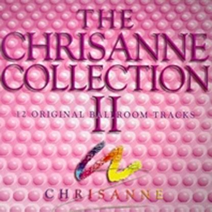 Picture of The Chrisanne Collection II (CD)