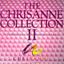 Bild von The Chrisanne Collection II (CD)