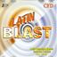 Immagine di CFD...Latin Blast (CD)