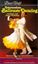 Picture of Intermediate Ballroom Dancing (VIDEO)