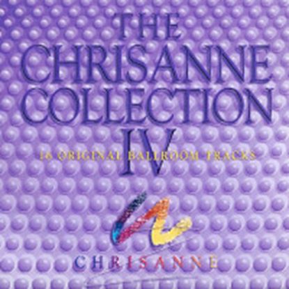 Picture of The Chrisanne Collection IV (CD)