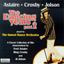 Picture of The Dancing Years Vol.2 - Astaire,Crosby,Jolson (CD)