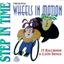 Image de Wheels In Motion (CD)