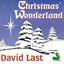 Image de David Last - Christmas Wonderland (CD)