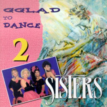 Picture of Sisters (CD)