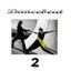 Picture of Dancebeat 2 (CD)