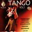 Picture of Tango 3  (2CD)