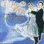 Imagen de E' Tempo Di Ballare Vol.29 (CD)