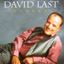 Picture of David Last - Closer (CD)