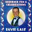 Bild von David Last - Sequence Fun & Celebrations  (2CD)