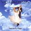 Immagine di Heavenly Steps (CD)