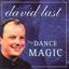 Immagine di David Last - Dance Magic (CD)