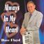 Bild von Dave Floyd - Always In My Heart (CD)