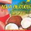 Immagine di Agua De Coco (CD)