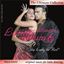 Imagen de The Ultimate Latin Album 6 - The Lady In Red  (2CD)  LIMITED