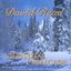 Picture of David Read - Christmas Cavalcade (CD)
