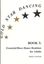 Image de Gold Star Dancing 3 - Tessa Lawless (Freestyle)