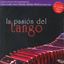 Bild von La Pasion Del Tango (CD)