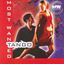 Picture of Most Wanted Tango (CD)