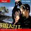Imagen de Best Of Latin - Brazil (CD)