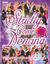 Imagen de Strictly Come Dancing