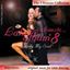 Bild von The Ultimate Latin Album 8 - Satisfy My Soul  (2CD) LIMITED