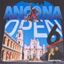 Immagine di Ancona Open Ballroom Vol.6 (CD)