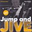 Image de Jump & Jive (22 Jives) (CD)