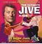 Picture of Ultimate Jive Collection (CD)