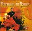 Image de Harmony In Dance (Ballroom) (CD)