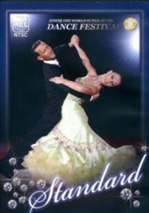 Picture of 2009 - Standard (DVD)
