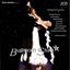 Immagine di Ballroom Stars 3  (2CD)