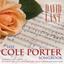 Bild von David Last - The Cole Porter Songbook (CD)