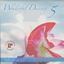 Picture of Wonderful Dancing Vol.5 (CD)