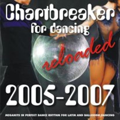 Picture of Chartbreaker Reloaded 2005 - 2007 (2CD)