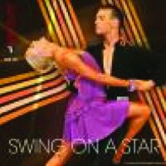 Image sur Swing On A Star (B/L) (CD)