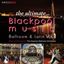 Picture of The Ultimate Blackpool Music Vol.1 (2CD)