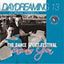 Immagine di Bassano Open Ballroom Vol.13 (CD)