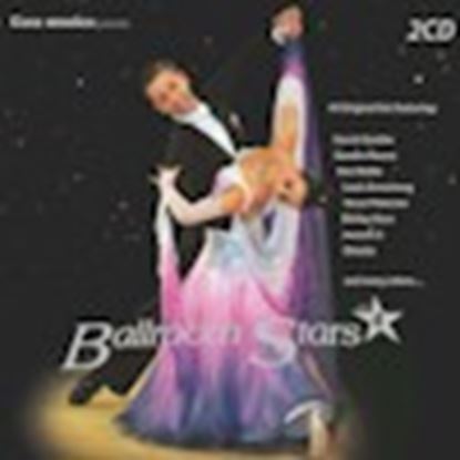 Picture of Ballroom Stars 4  (2CD)