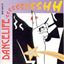 Bild von Ssshhh (CD)