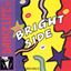 Bild von Bright Side (CD)