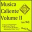 Picture of Musica Caliente 2 (CD)