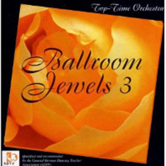 Picture of Ballroom Jewels 3