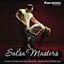Image de Salsa Masters (CD)
