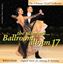 Image de The Ultimate Ballroom Album 17 - "For You"  (2CD)