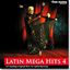 Picture of Latin Mega Hits 4 (2CD)