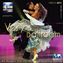 Picture of Very Ballroom (2CD)