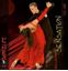 Image de Ballroom Sensation The 2nd (CD)